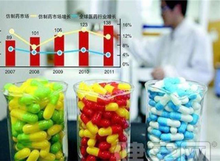 磨煤机磨辊
